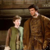 princeandthepauper-314