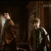 princeandthepauper-321