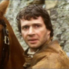 princeandthepauper-406