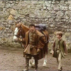 princeandthepauper-411