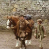 princeandthepauper-412