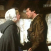 princeandthepauper-441