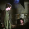 princeandthepauper-498