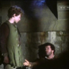 princeandthepauper-502