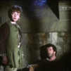 princeandthepauper-503