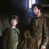 princeandthepauper-511