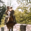 princeandthepauper-583
