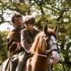 princeandthepauper-590