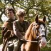 princeandthepauper-591