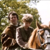 princeandthepauper-592