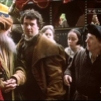princeandthepauper-606