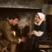 princeandthepauper-625