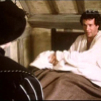 princeandthepauper-654