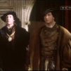 princeandthepauper-661