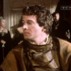princeandthepauper-678