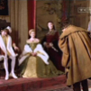 princeandthepauper-692
