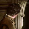 princeandthepauper-698