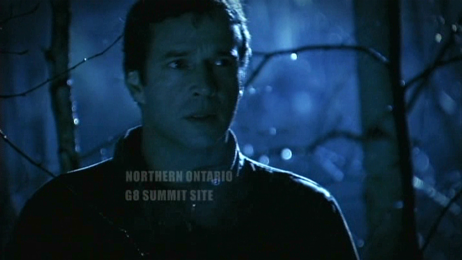 summit_000