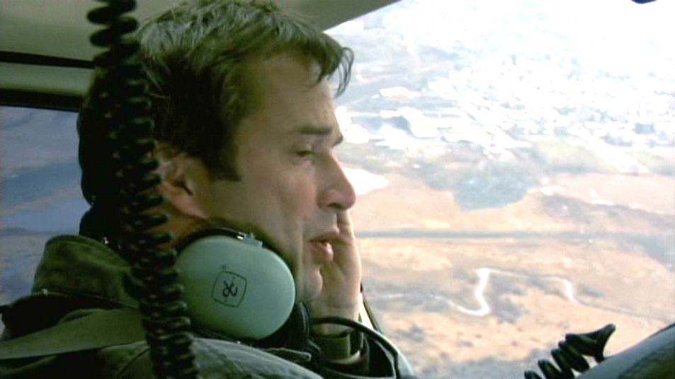 summit_082