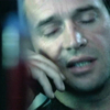 summit_008