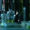 summit_018