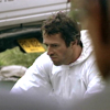 summit_026