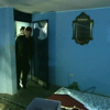 summit_043