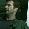 summit_044