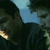 summit_047