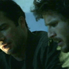 summit_048