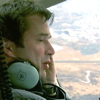 summit_082