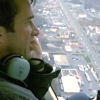 summit_084