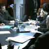 summit_104