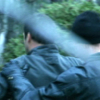 summit_379