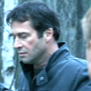 summit_384