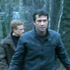 summit_388