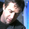 summit_416