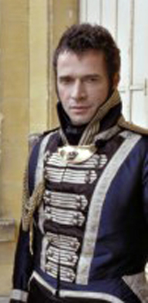 jamesvfsoldier
