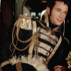 jamesvf