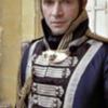 jamesvfsoldier